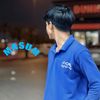 mr_masum53