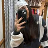 valeenlu1