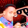 samuelgmail25
