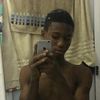 bvon64