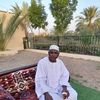 user65331921152487