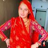 sana...jan ind,,,,786