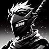 zed90_ow