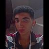 mohamed_wael4444