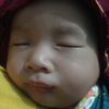 m.zayyan.athfan.al