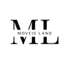 movies_land_g