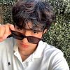 marcosmendoza013