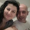 user3085213911585
