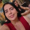 leylafashion4