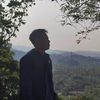 nempo_w