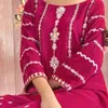 kishwarhayat3