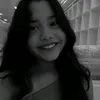.elizia.gabriella