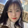 gaokids24