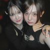yeonjim0n