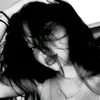 zhan_ssik