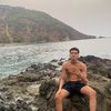faiz_benm