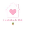 cantinhodareh0