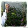 lovesshan_