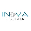 Inova Cozinha