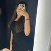 nicole_beltrame