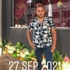 aymanmohy