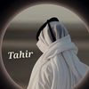 tahir302_2