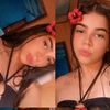 hermarys12