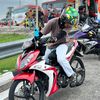 pendekarwakmustar