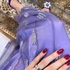 naseeb_abdelrazzak05