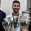 messi_the_best18_12_22