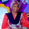 safiasirasho1