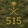 ibrahim0101_3