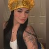 jessicaaguilar4380