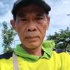pakde.sutrisno