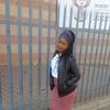 thando93mdlalose