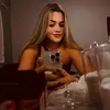 gabsss71