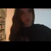 mariaritariccj