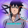 sasuke5.3