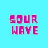 sourwave