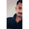 farhan_islam_69