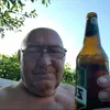 adasxx8