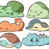 chofo2_2