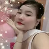 nhioimuagi4