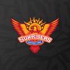 Sunrisers Eastern Cape