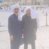 djdawoodjatt