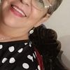 nellygarcia570