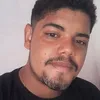 matheus.costa.cos
