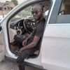 abdiulwasiu