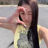isi__774