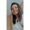 angie.hinojosa8